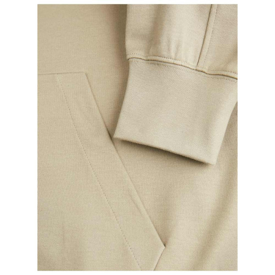 Jack & Jones Ανδρικό φούτερ Jack & Jones Ανδρικό φούτερ